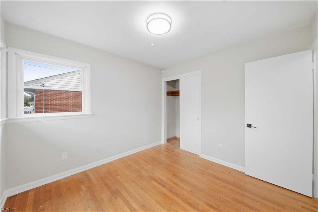 10 Eastlawn Dr Property Photo 19