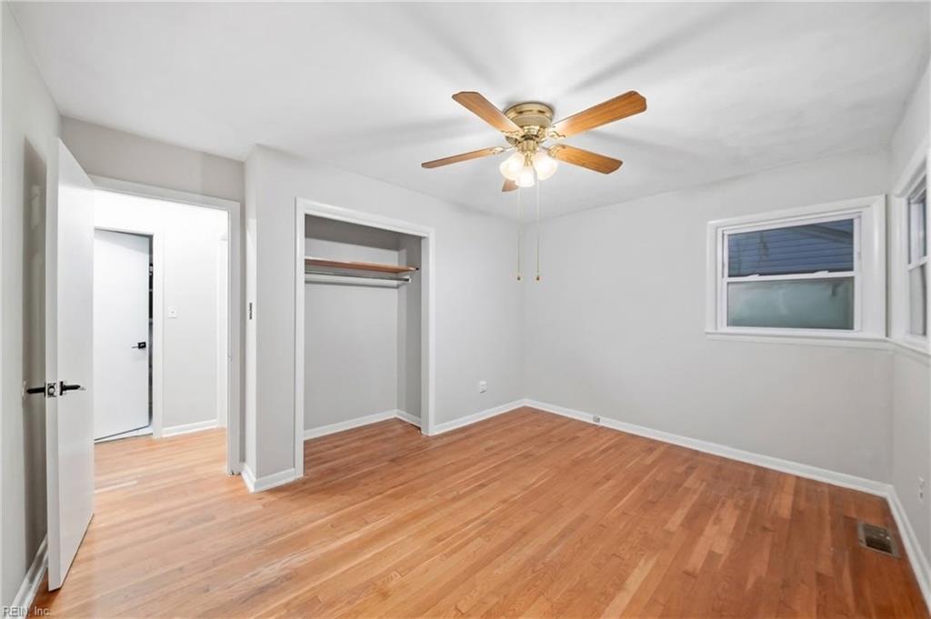 10 Eastlawn Dr Property Photo 20