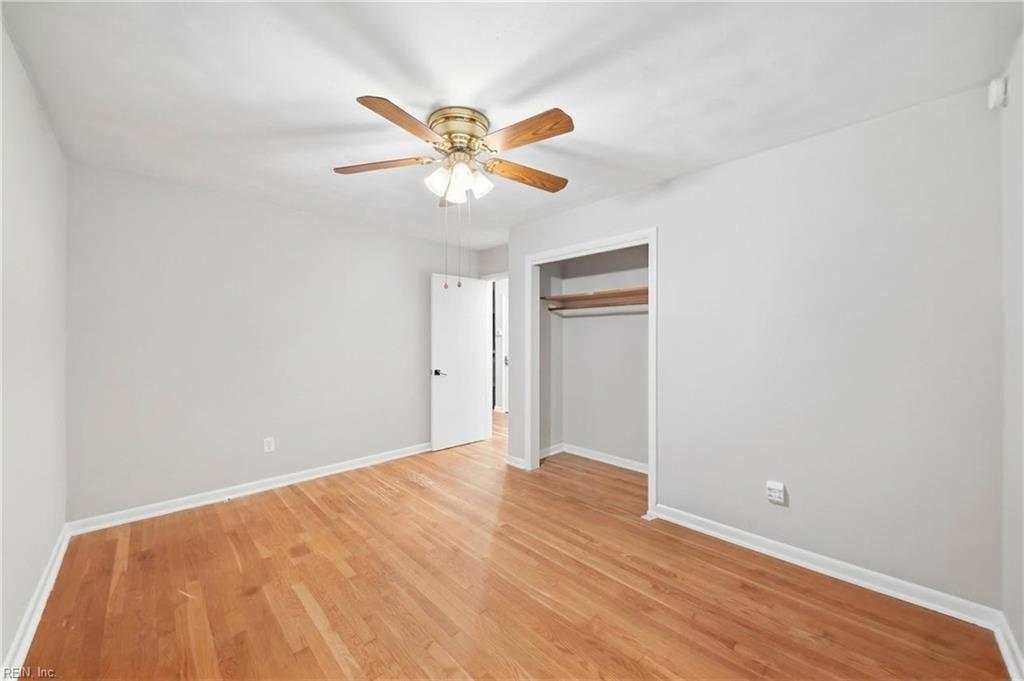10 Eastlawn Dr Property Photo 22