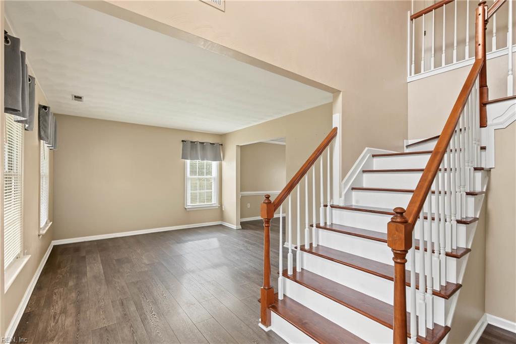 4308 Galston Ct Property Photo 3