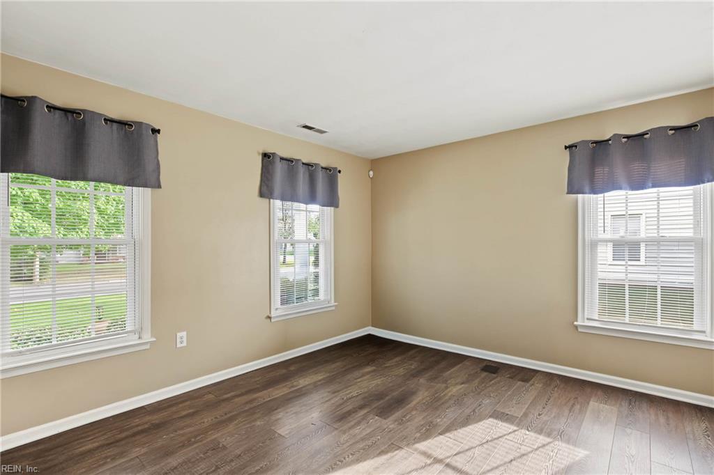 4308 Galston Ct Property Photo 4