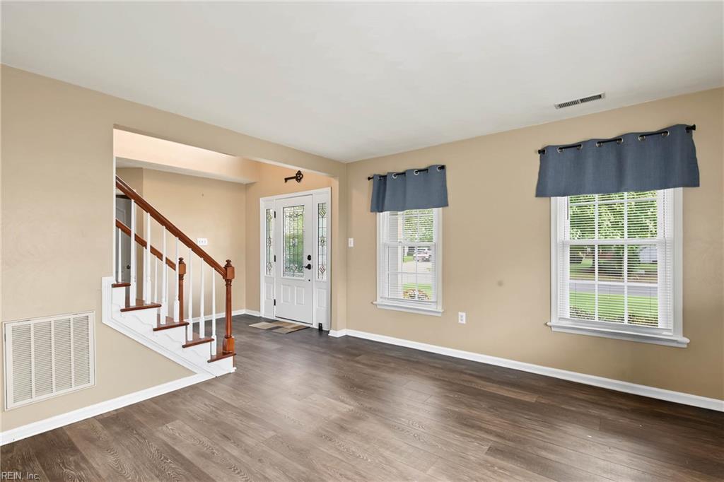 4308 Galston Ct Property Photo 5