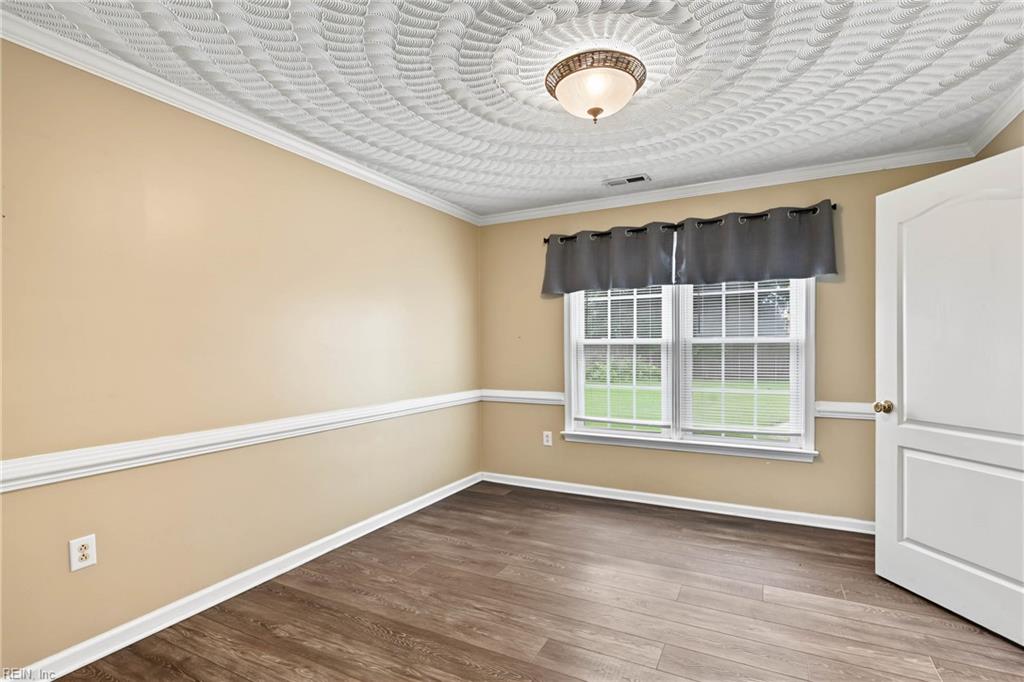4308 Galston Ct Property Photo 7