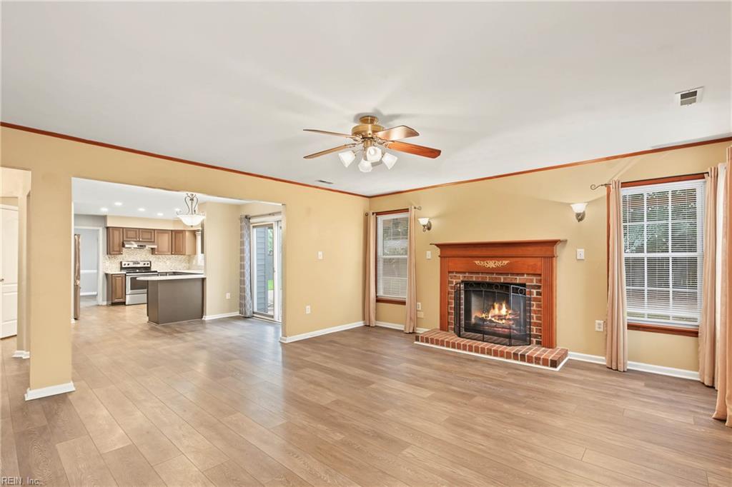 4308 Galston Ct Property Photo 16