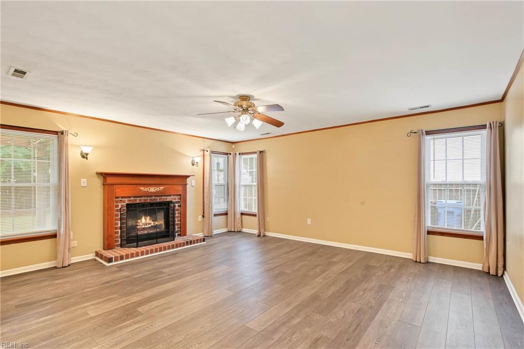 4308 Galston Ct Property Photo 16