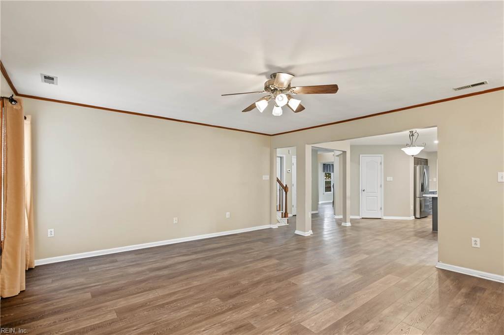 4308 Galston Ct Property Photo 17