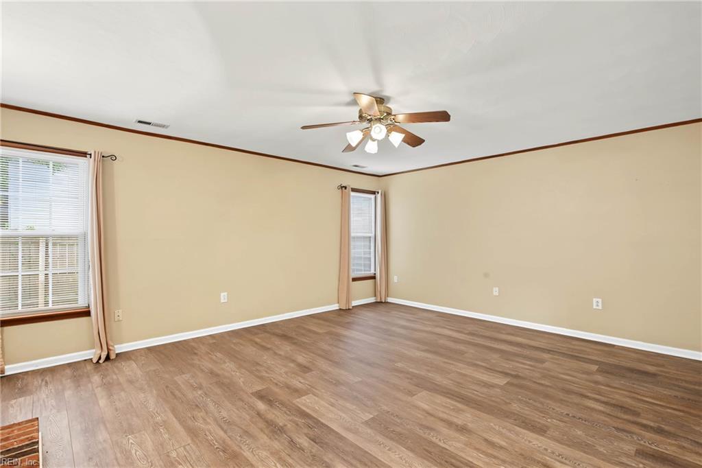 4308 Galston Ct Property Photo 18
