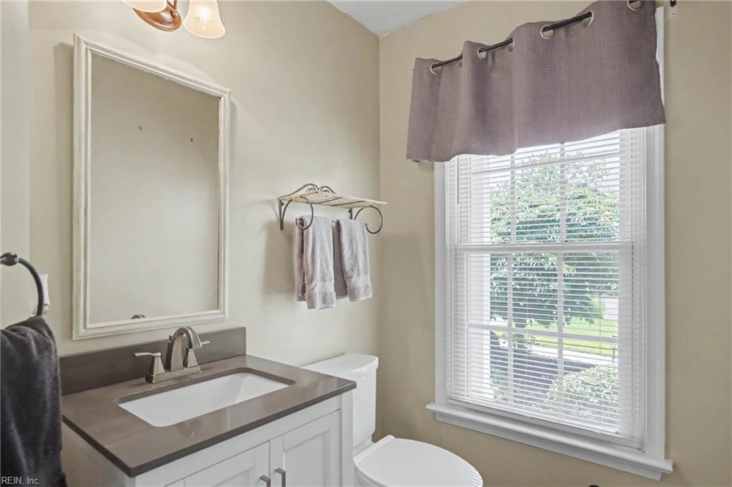 4308 Galston Ct Property Photo 19