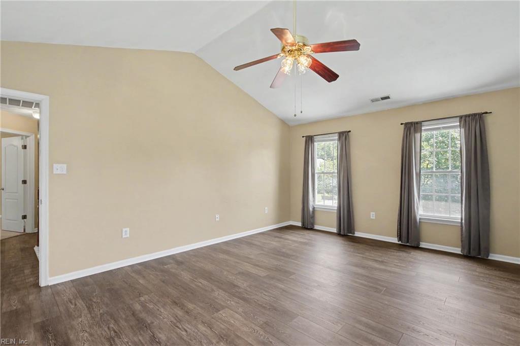 4308 Galston Ct Property Photo 21