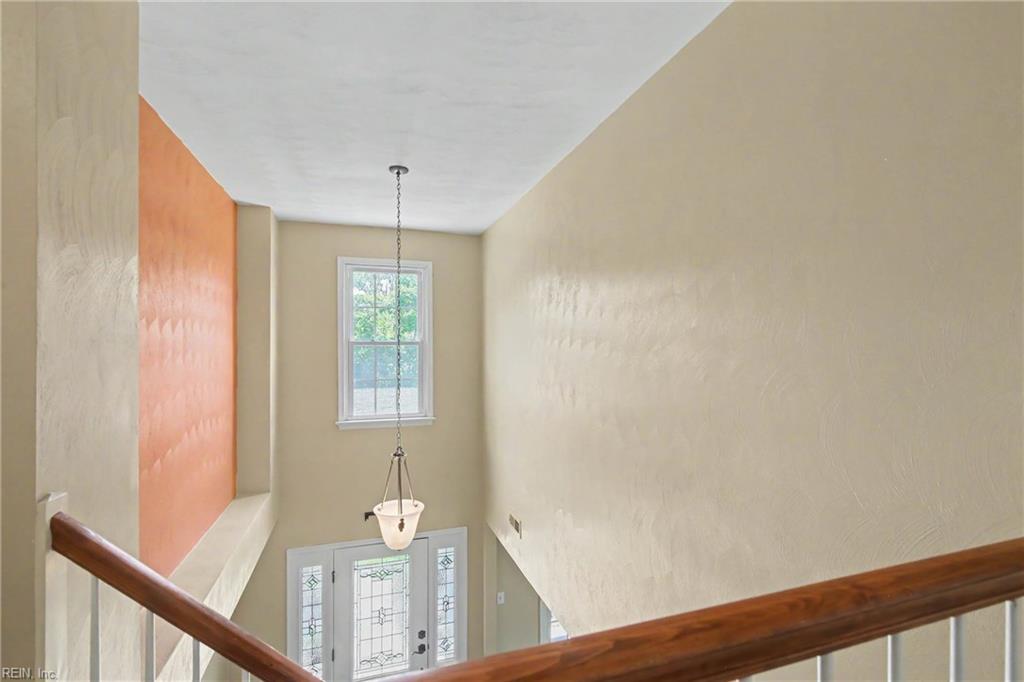 4308 Galston Ct Property Photo 21