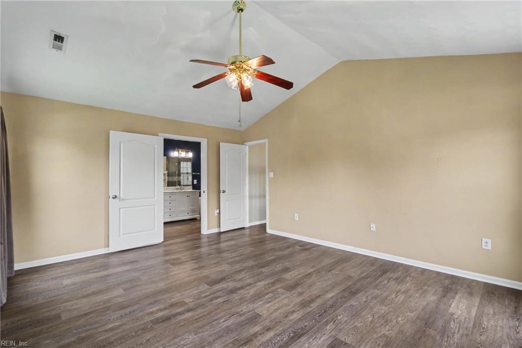 4308 Galston Ct Property Photo 22