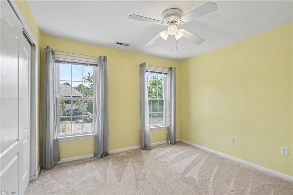 4308 Galston Ct Property Photo 27