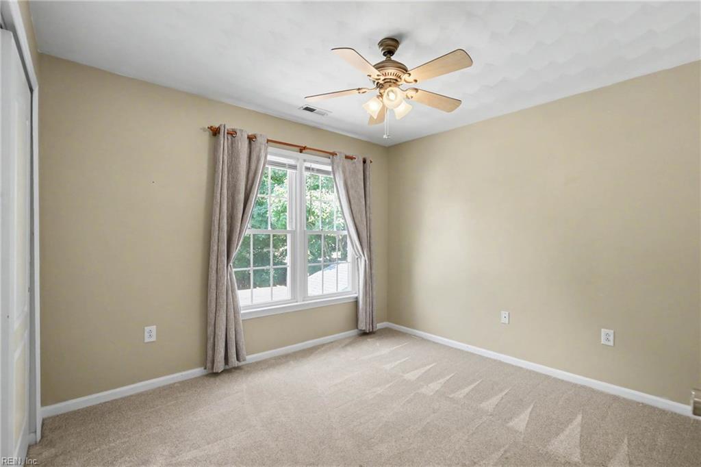 4308 Galston Ct Property Photo 27