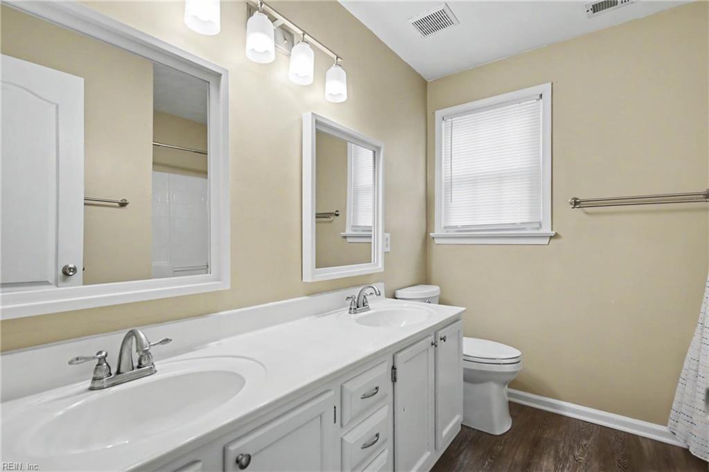 4308 Galston Ct Property Photo 29