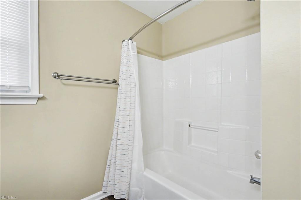 4308 Galston Ct Property Photo 30