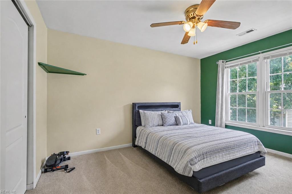 4308 Galston Ct Property Photo 31