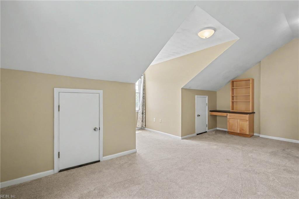 4308 Galston Ct Property Photo 32
