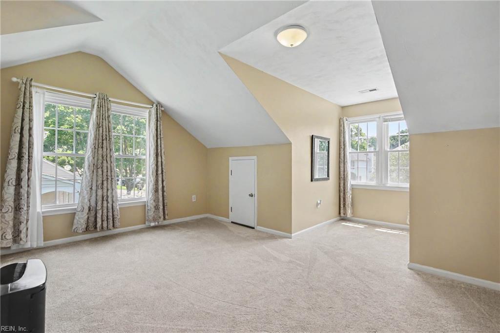 4308 Galston Ct Property Photo 32