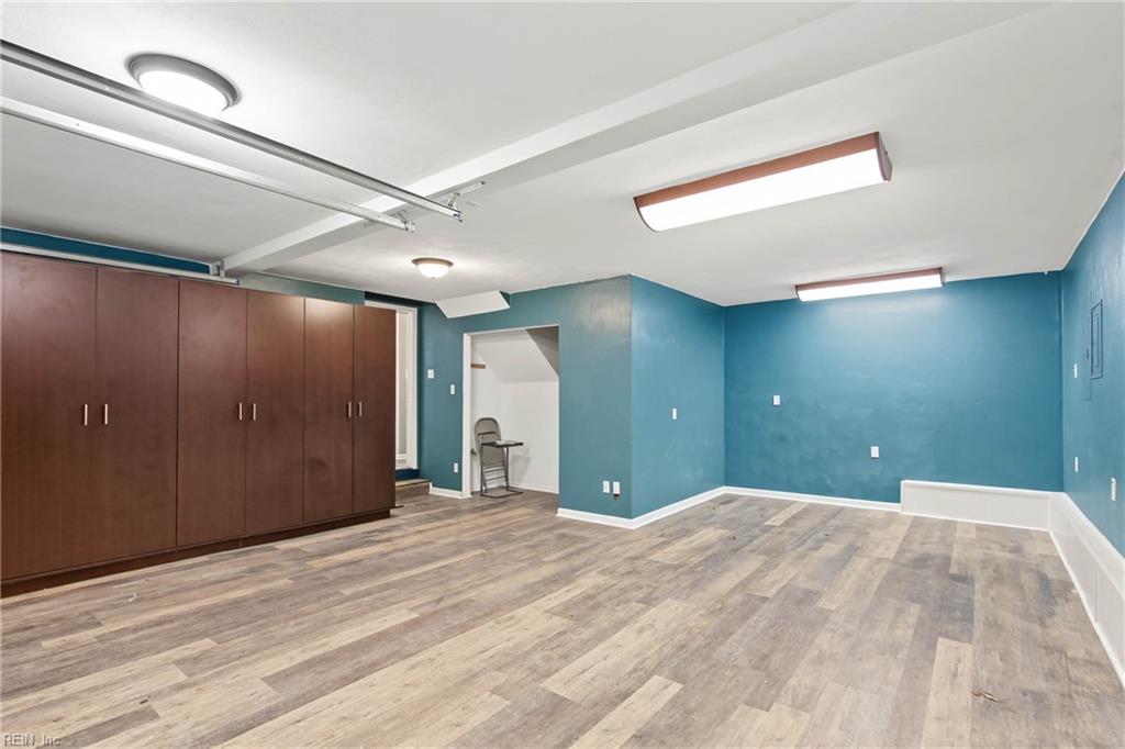 4308 Galston Ct Property Photo 36