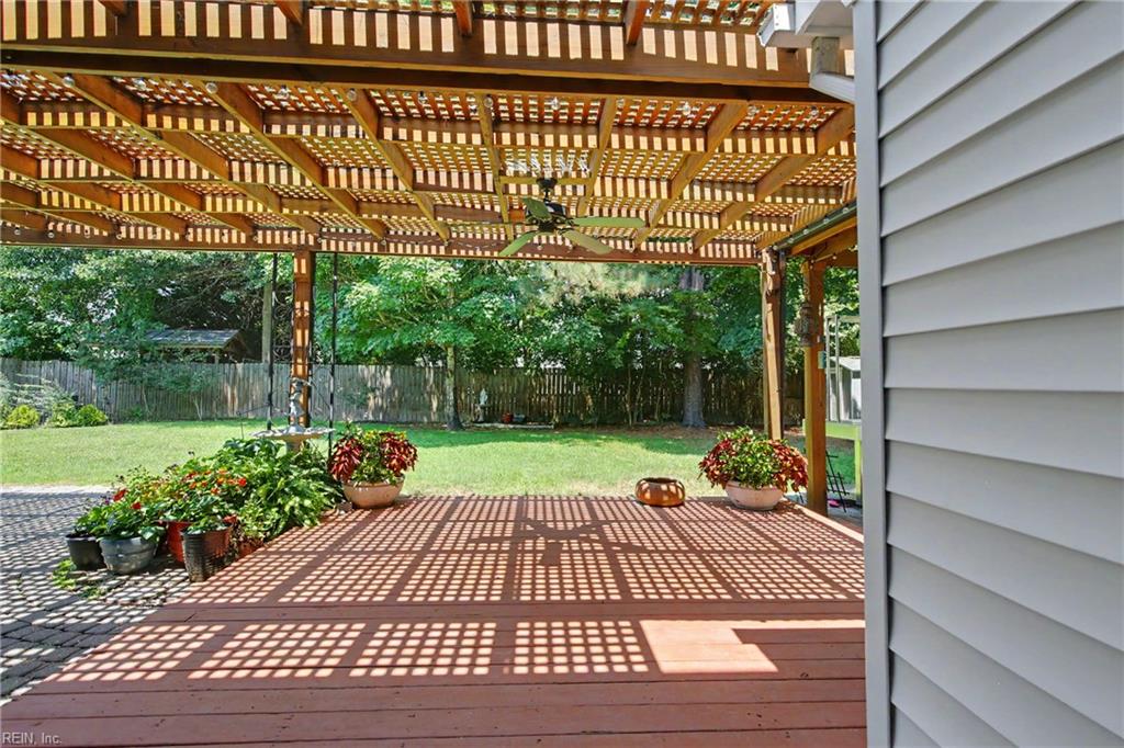 4308 Galston Ct Property Photo 38