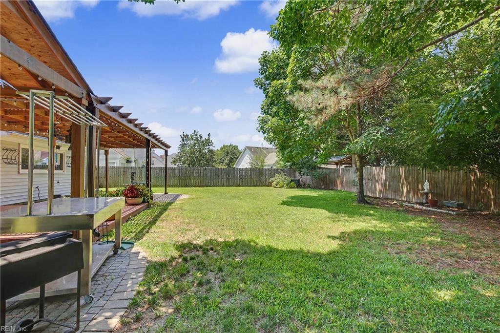 4308 Galston Ct Property Photo 40