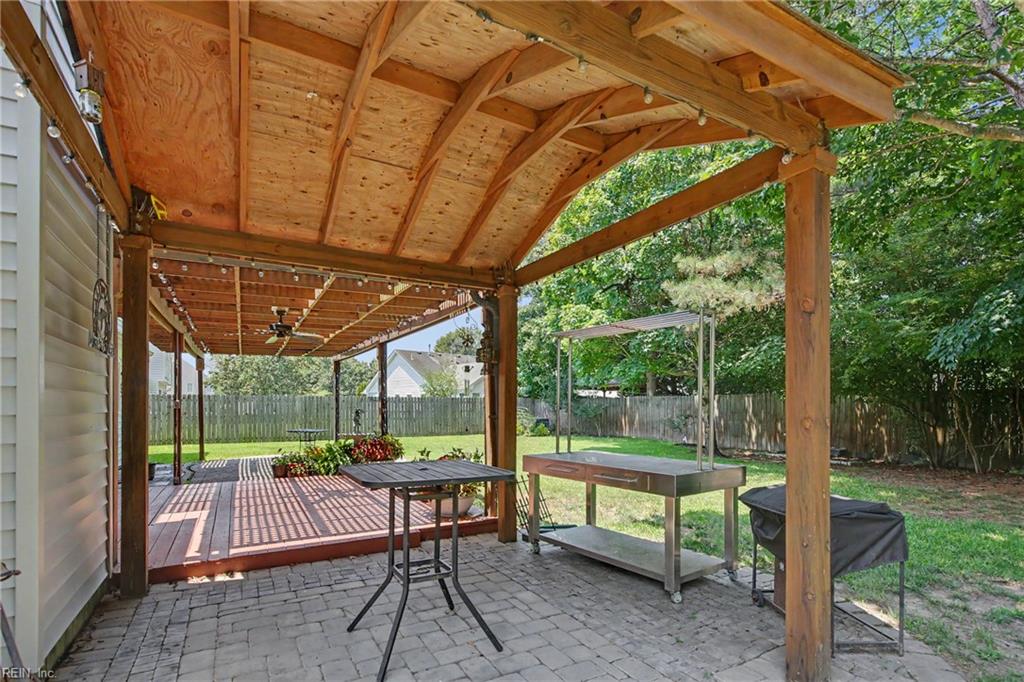 4308 Galston Ct Property Photo 40