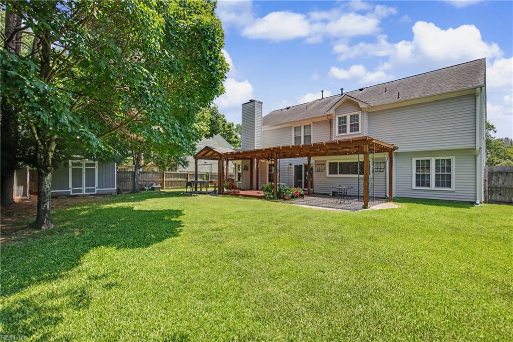 4308 Galston Ct Property Photo 42