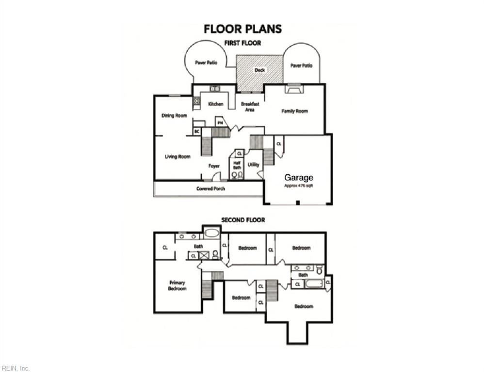 4308 Galston Ct Property Photo 44