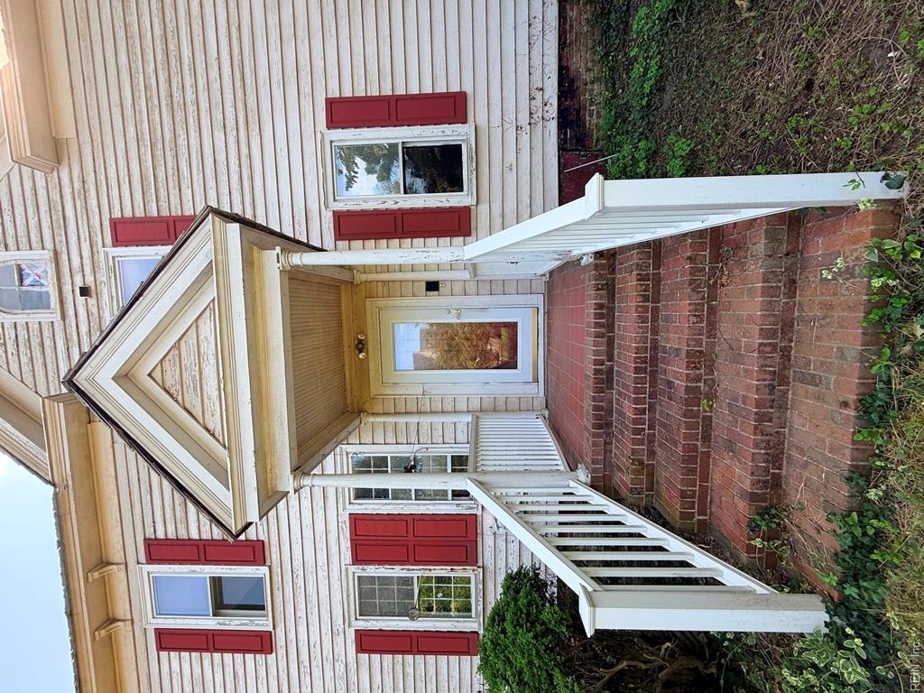 5337 Willow Oak Rd Property Photo 2