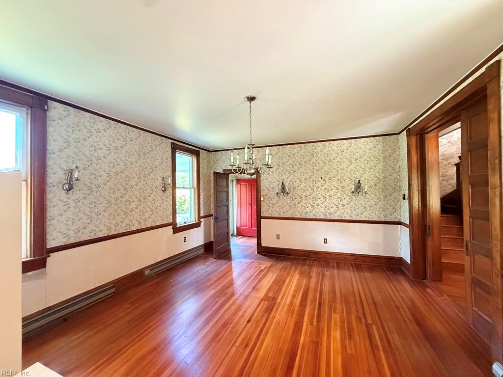 5337 Willow Oak Rd Property Photo 3