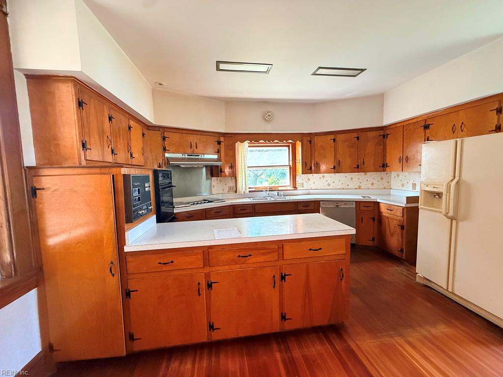 5337 Willow Oak Rd Property Photo 4