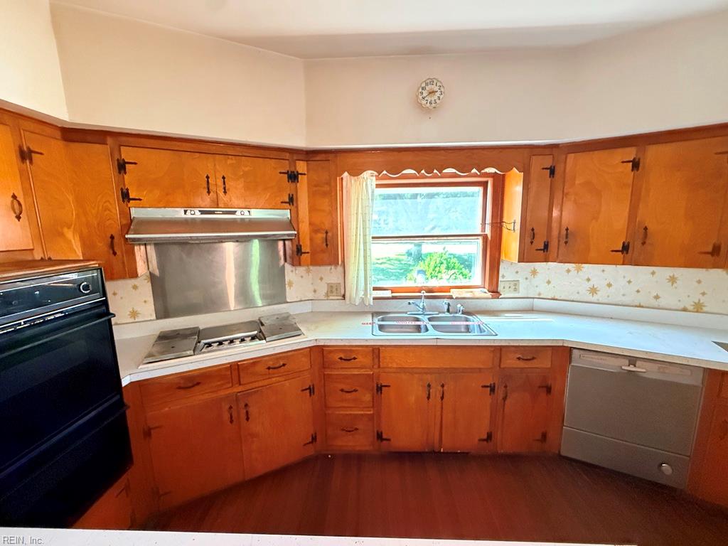 5337 Willow Oak Rd Property Photo 5