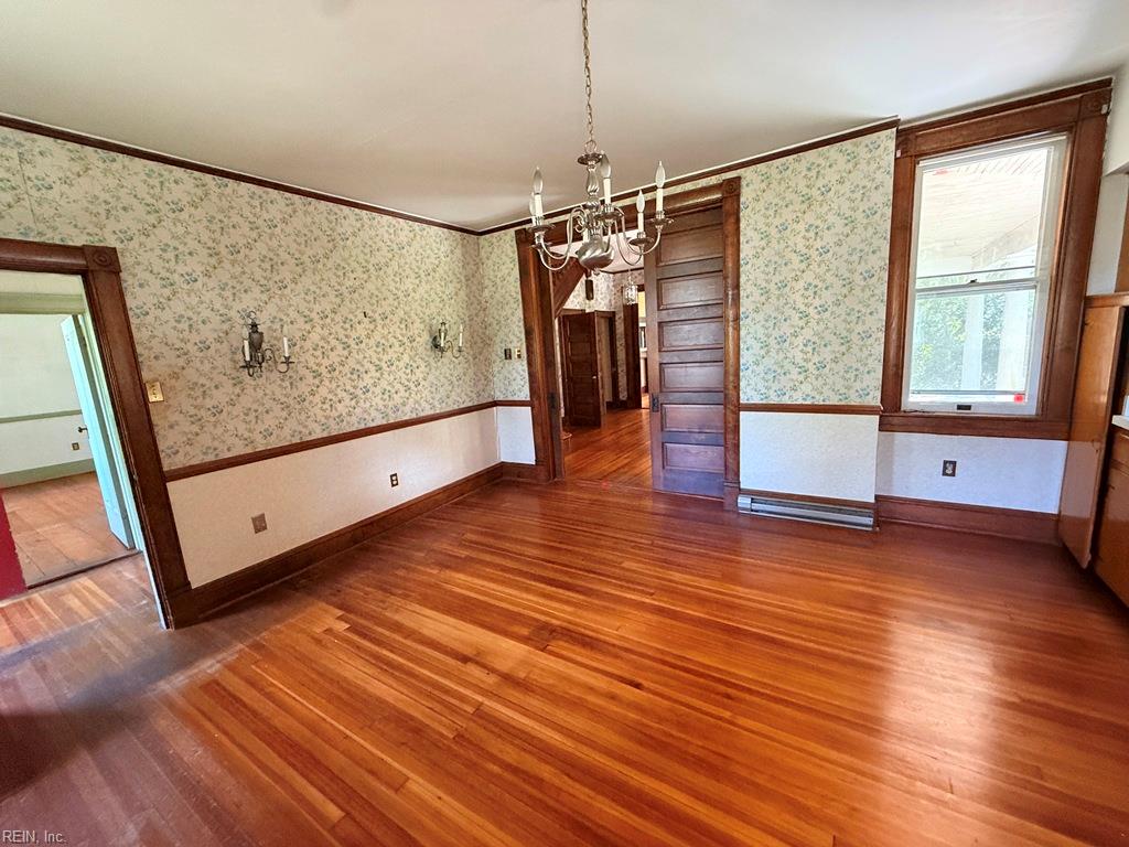 5337 Willow Oak Rd Property Photo 6