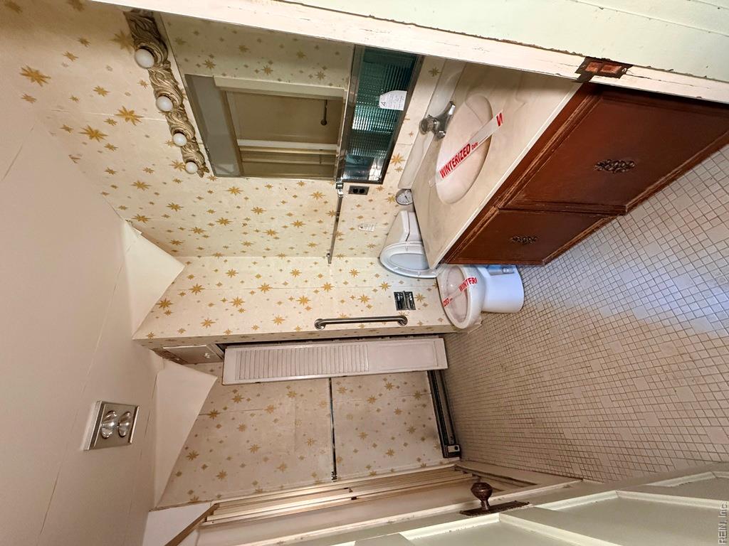5337 Willow Oak Rd Property Photo 7
