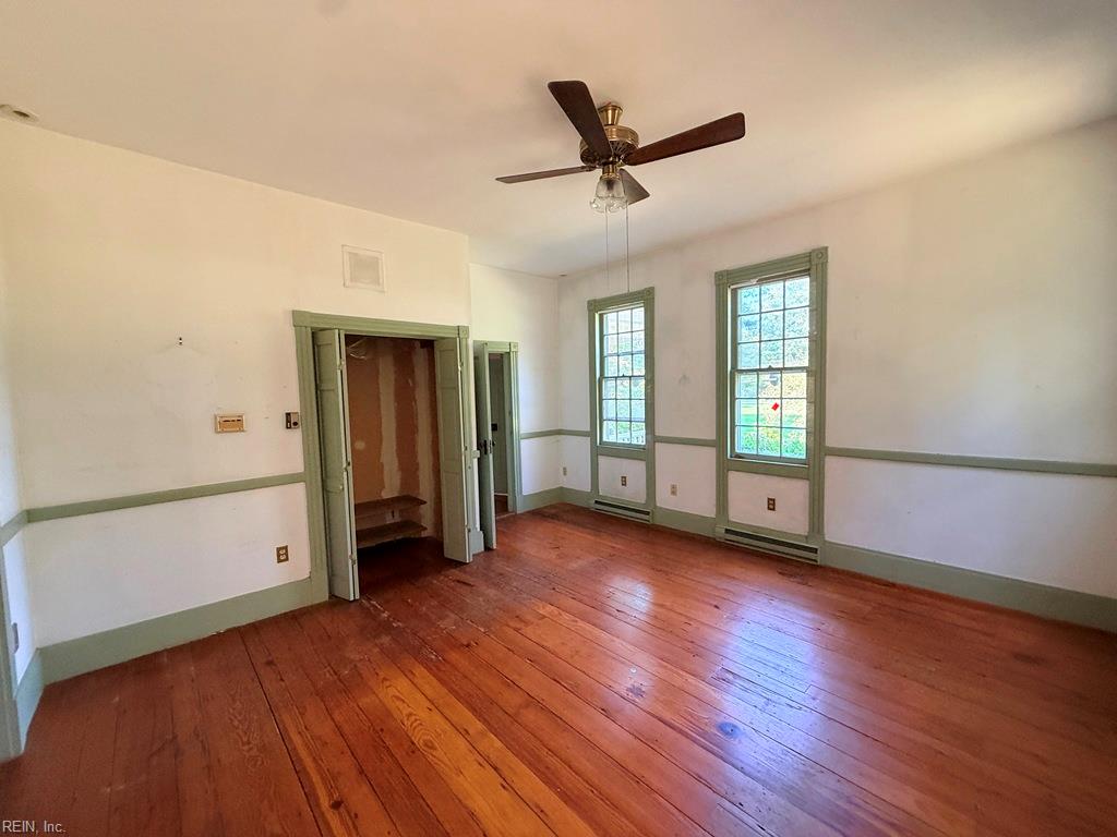 5337 Willow Oak Rd Property Photo 8