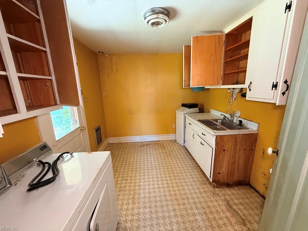 5337 Willow Oak Rd Property Photo 9