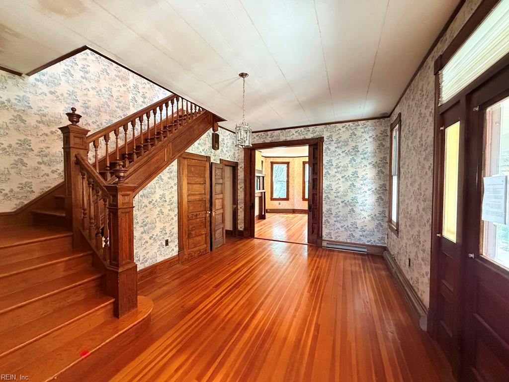 5337 Willow Oak Rd Property Photo 10