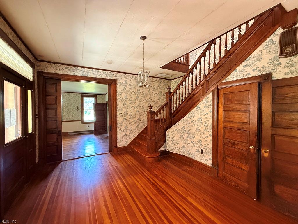 5337 Willow Oak Rd Property Photo 11