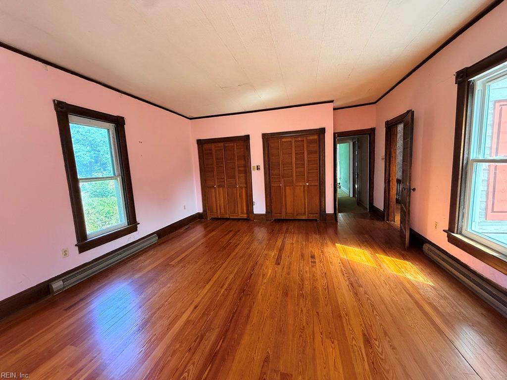 5337 Willow Oak Rd Property Photo 13