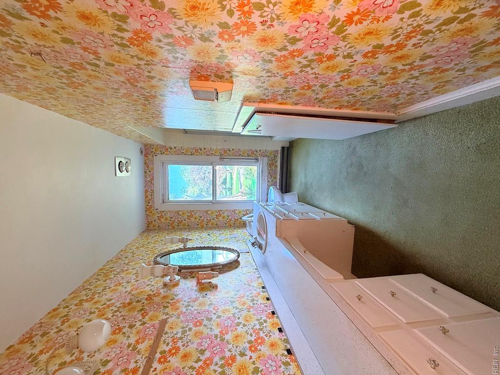 5337 Willow Oak Rd Property Photo 14