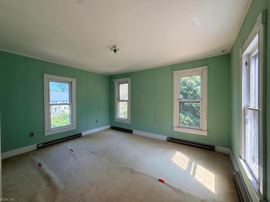 5337 Willow Oak Rd Property Photo 16