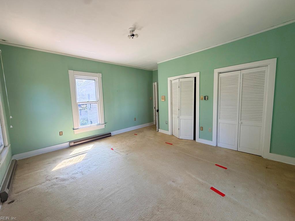 5337 Willow Oak Rd Property Photo 17