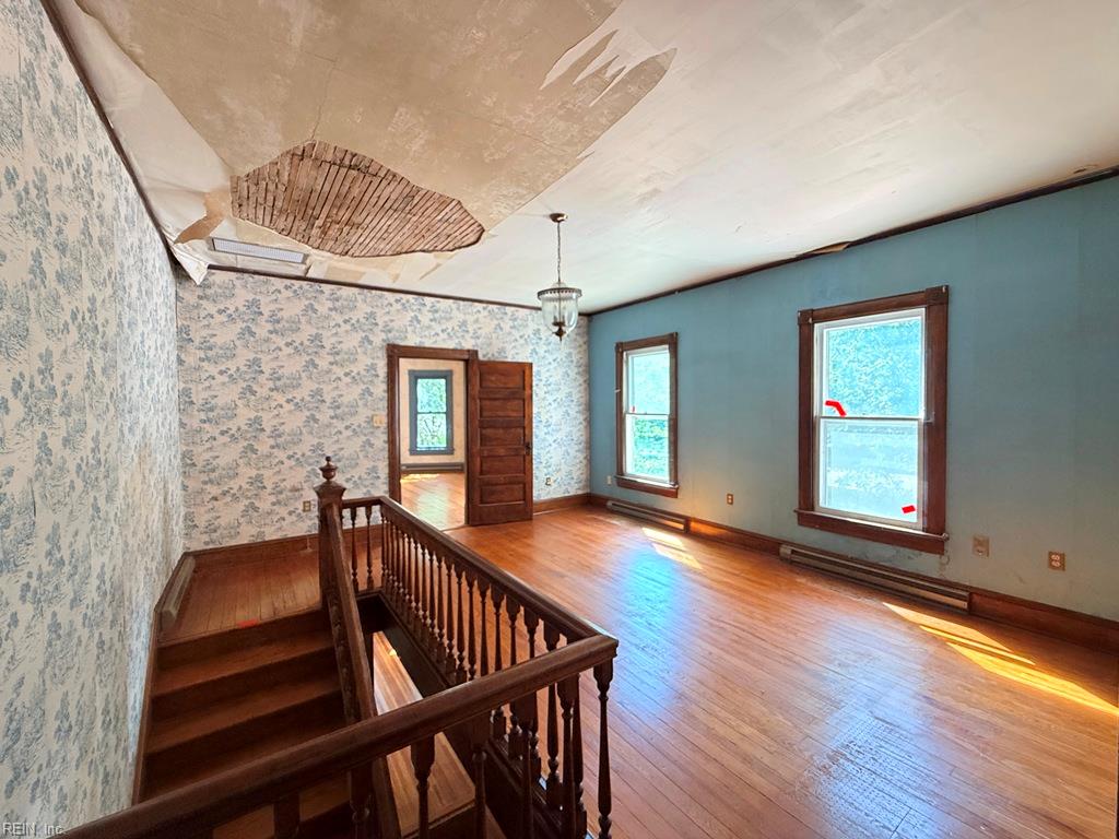 5337 Willow Oak Rd Property Photo 18