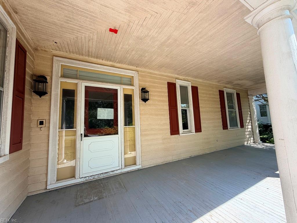 5337 Willow Oak Rd Property Photo 19