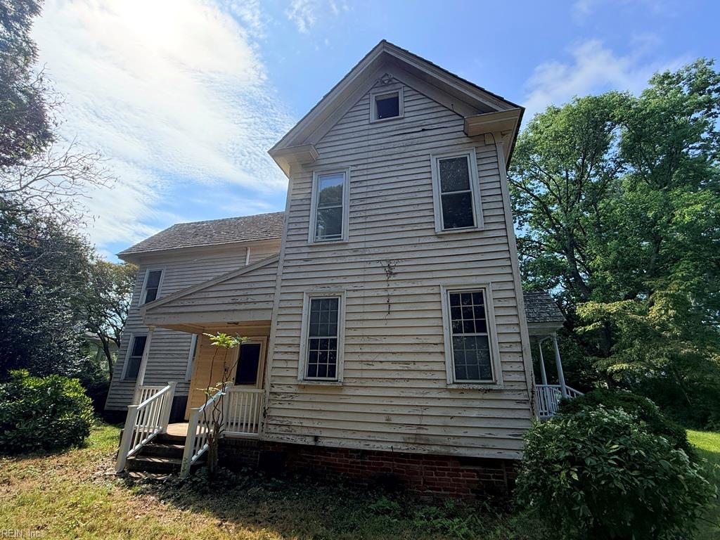 5337 Willow Oak Rd Property Photo 21