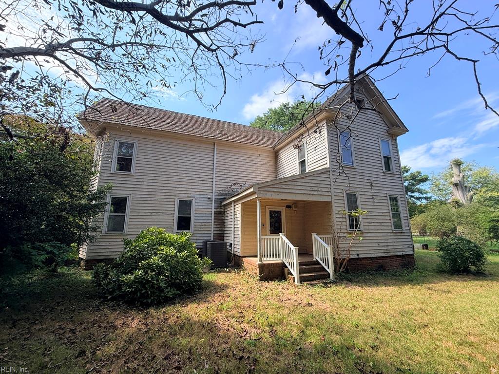 5337 Willow Oak Rd Property Photo 22