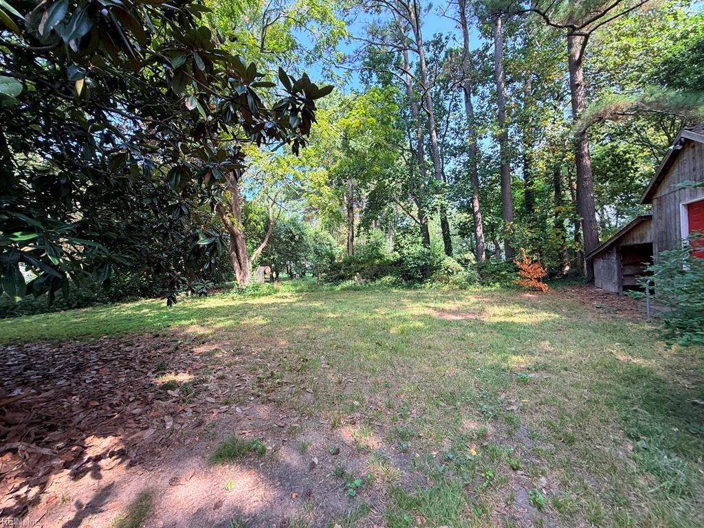 5337 Willow Oak Rd Property Photo 23