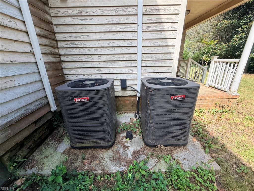 5337 Willow Oak Rd Property Photo 25