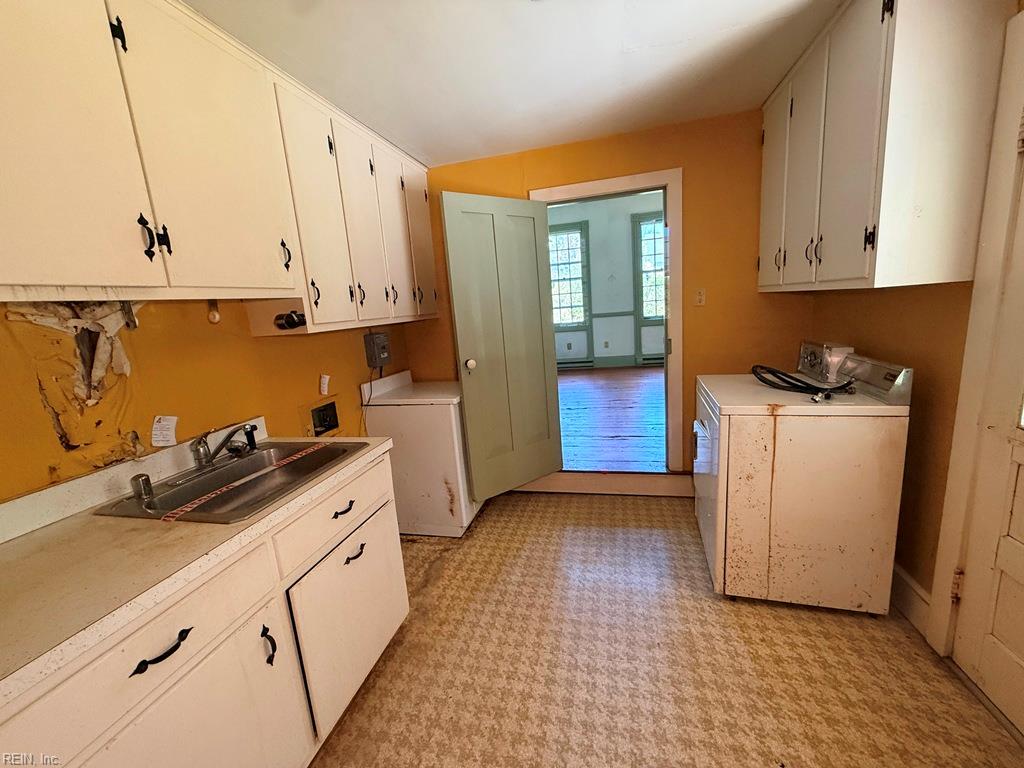5337 Willow Oak Rd Property Photo 26