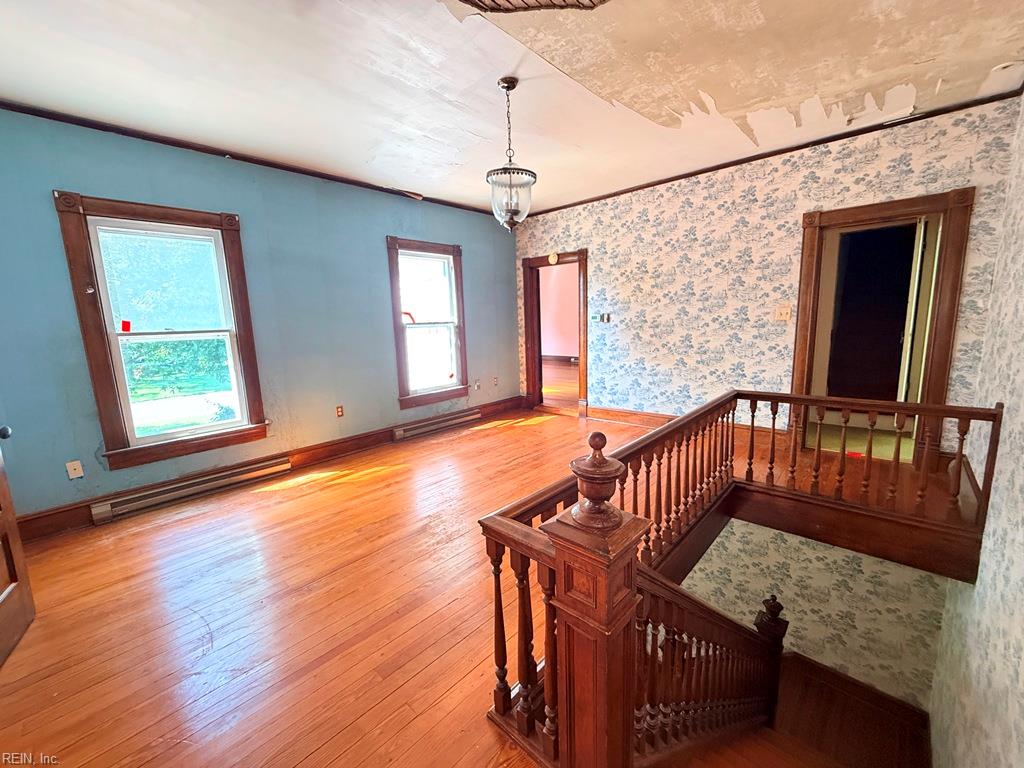 5337 Willow Oak Rd Property Photo 28